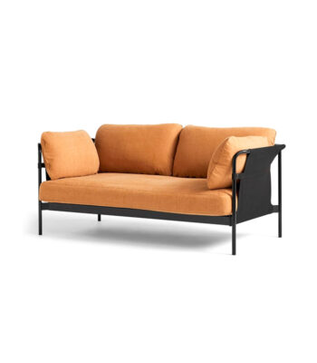 Giro LR - Image 2