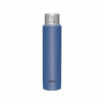 Thermosteel Elfin - 750