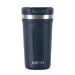 Thermosteel Corral Mug 450