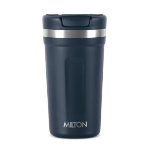 Thermosteel Corral Mug 350