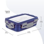 Steely Super Deluxe Big - Image 5