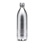 Thermosteel Duo Bottle - 500