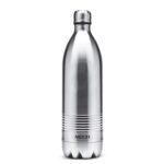 Thermosteel Duo Bottle - 350