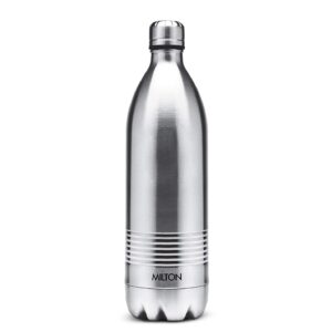 Thermosteel Duo Bottle - 500