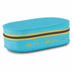 Bon Bon - ( 2 Cont. ) - Image 2