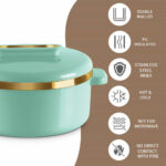 Curve Gift Set Jr. - Image 2