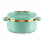 Curve Gift Set Jr. - Image 6
