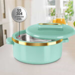 Curve Gift Set Jr. - Image 3