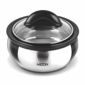 Clarion Casserole-2000