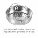 Thermosteel Cosmic Mug 500 - Image 5