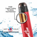 Thermosteel Crown 900 - Image 3