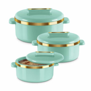 Curve Gift Set Jr.