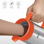 Durasteel 1500 - Image 5