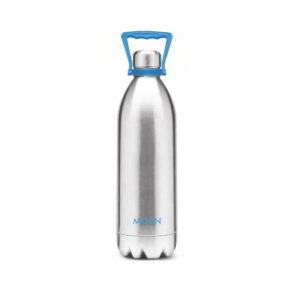 Thermosteel Duo Bottle - 2000