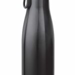 Thermosteel Fame 600