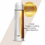 Thermosteel - 500 Flip Lid - Image 5