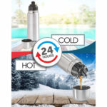 Thermosteel - 500 Flip Lid - Image 6