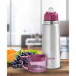 Thermosteel Glassy 350 - Image 2