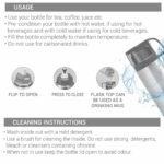 Thermosteel Glassy 350 - Image 6