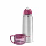 Thermosteel Glassy 350 - Image 5