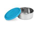 Nourish Lunch - Image 3