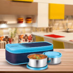 Nourish Lunch - Image 2