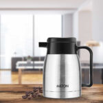 Omega Coffee Pot - 350 - Image 2