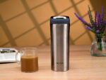 Thermosteel Optima 500 - Image 2