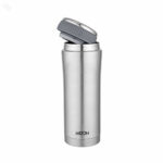 Thermosteel Optima 500 - Image 5