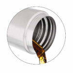 Thermosteel Optima 500 - Image 3