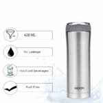 Thermosteel Optima 500 - Image 4