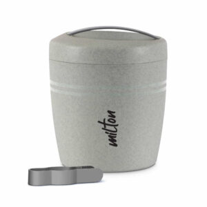Polar Ice Pail