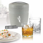 Polar Ice Pail - Image 3