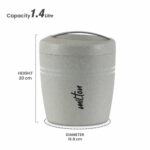 Polar Ice Pail - Image 4