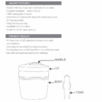 Polar Ice Pail - Image 5