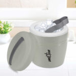 Polar Ice Pail - Image 2