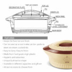 Royal Gift Set Regular (1.0+1.5+2.0) - Image 4