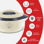 Royal Gift Set Regular (1.0+1.5+2.0) - Image 3