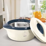 Royal Gift Set Regular (1.0+1.5+2.0) - Image 2
