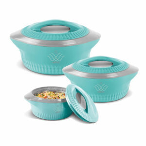 Royal Gift Set Jr.