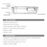 Steely Super Deluxe Big - Image 4
