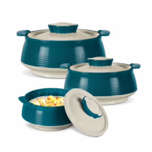 Venice Gift Set Jr