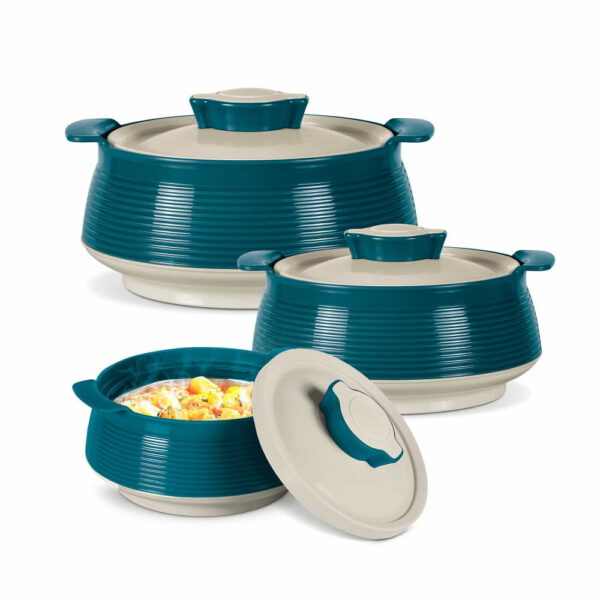 Venice Gift Set Sr